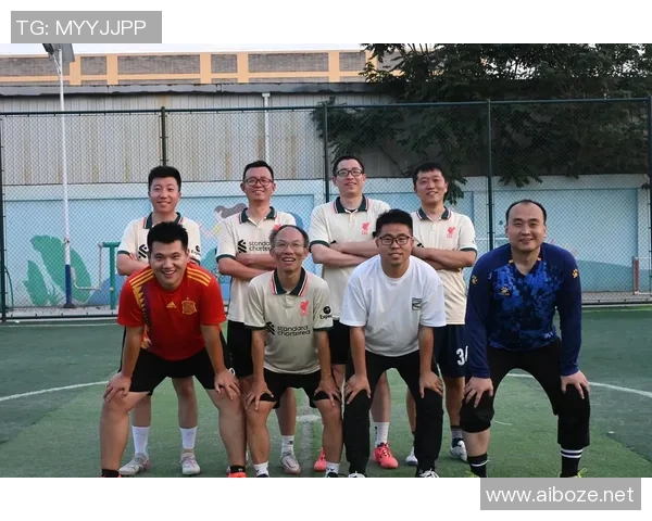 熊寅足球：探索中国足球新未来的激情与梦想之旅