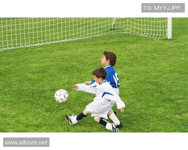 足球是否可以被视为儿童玩具的探讨与思考