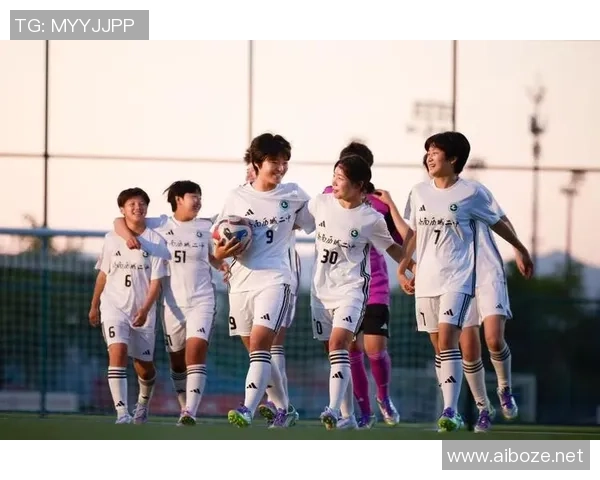 足球江湖传奇：在绿茵场上书写青春与梦想的故事