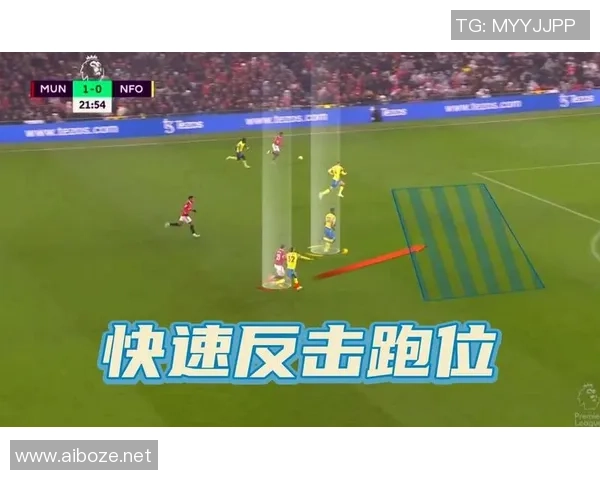 足球小棋的魅力探索与战术分析让我们一起领略这项新兴运动的精彩世界 足球小棋的魅力探索与战术分析让我们一起领略这项新兴运动的精彩世界