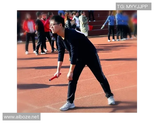 足球种牛的奇妙结合探索运动与农业的创新发展之路