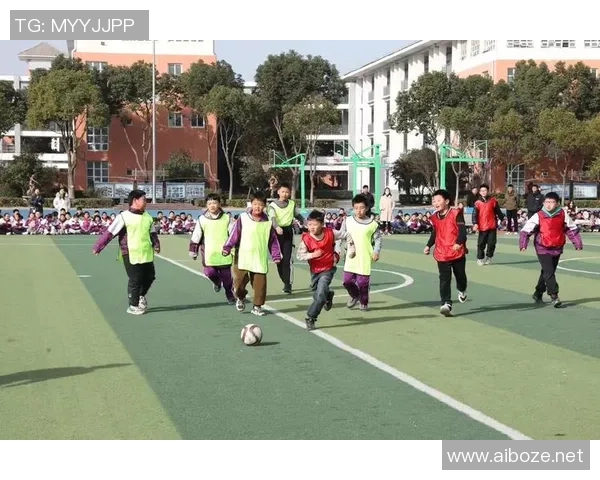 足球钢架的魅力与技术结合探索足球运动的新未来